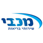 מכבי