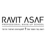 רוית-אסף
