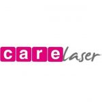 rsz_615_346_Care_LOGO