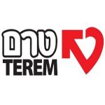טרם